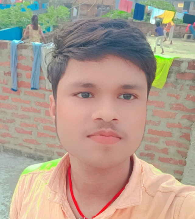 Rohit Babu Photo