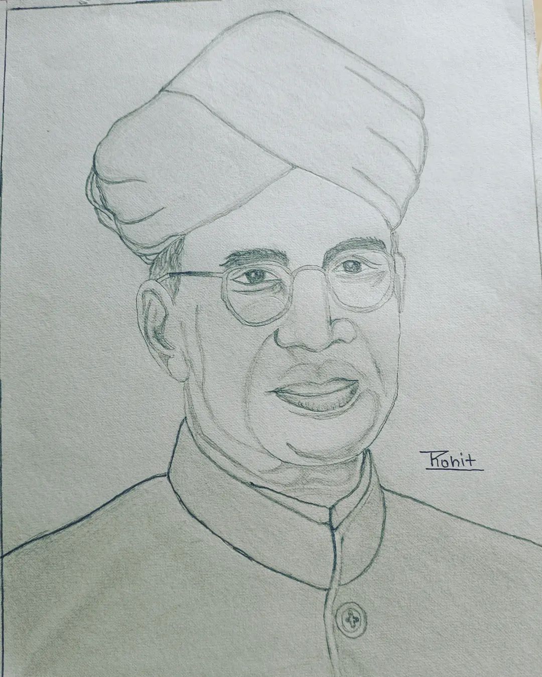 Dr. Radhakrishnan