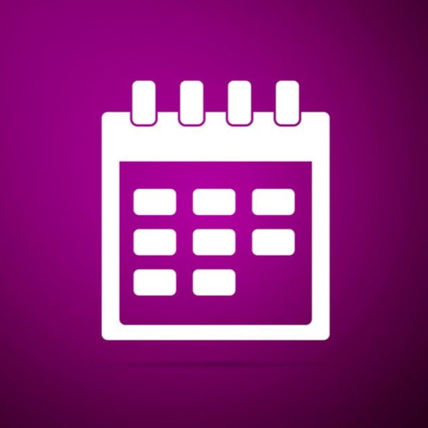 Roitx Calendar