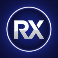 Roitx Hub App Logo