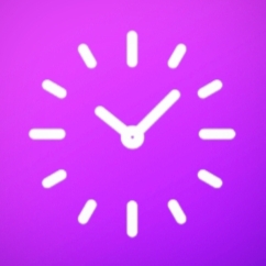 Roitx Logo